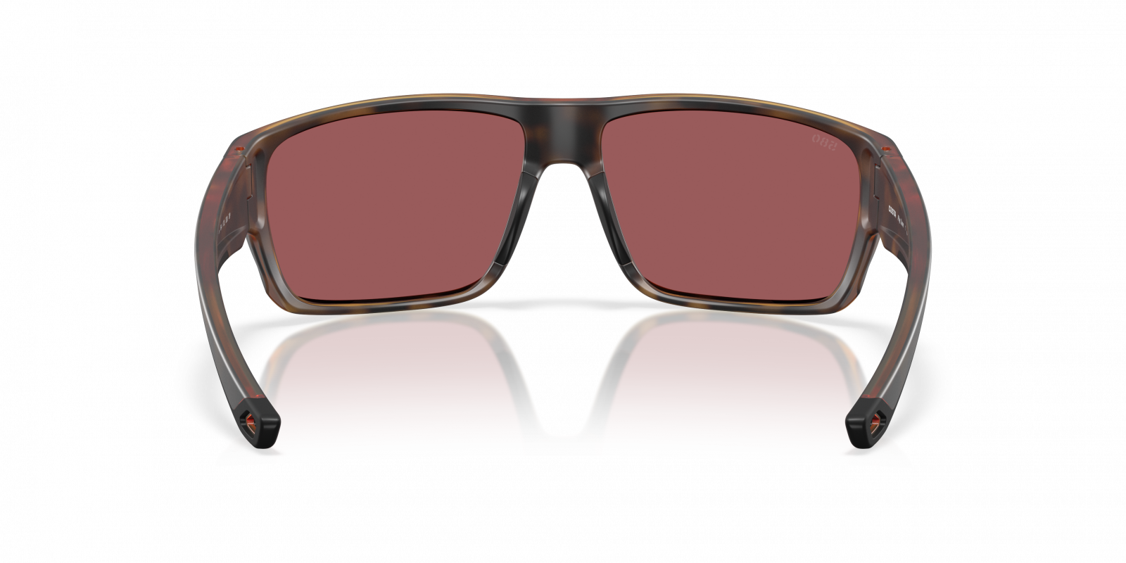 Costa 6S9129 912912 Fly Line 